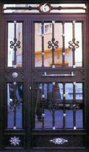 puerta1